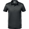 Polo Cordoba,Taille XL, gris foncé