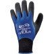 Gants d'hiver -AquaGuard, Latex,Taille 9 (Par 12)