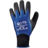 Gants d'hiver -AquaGuard, Latex,Taille 9 (Par 12)