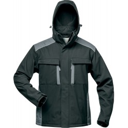 Essai