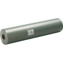 Bache transparent Typ 200 - 4 x 50m