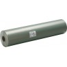 Bache transparent Typ 200 - 4 x 50m