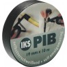 E-PIB bande d'étanchéité 10m x 19mm
