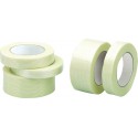 Ruban a filament PPF407 50m x 25mm, incolore