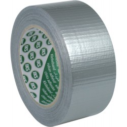 Ruban adhésif G760 50m x 48mm gris