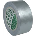 Ruban adhésif G760 50m x 48mm gris