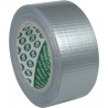 Ruban adhésif G760 50m x 48mm gris