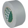 Ruban adhésif G78 25m x 50mm gris