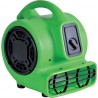 Ventilateur RTV 15