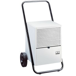 Déshumidificateur ETF 550