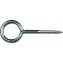 Art. 1 Piton zn 1/ 8x 3 Lohmann (Par 100)