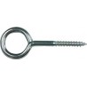 Art. 1 Piton zn 1/ 8x 3 Lohmann (Par 100)
