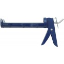 Pistolet squelette HS65