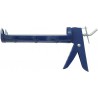 Pistolet squelette HS65