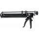 Pistolet a silicone FX34-S Side-by-Side