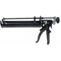 Pistolet a silicone FX34-S Side-by-Side