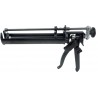Pistolet a silicone FX34-S Side-by-Side