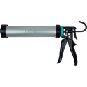 Pistolet a cartouche FX7-40