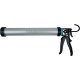 Pistolet a cartouche FX7-60