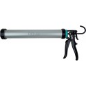 Pistolet a cartouche FX7-60