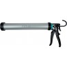 Pistolet a cartouche FX7-60
