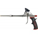 PU-Pistolet cartouche Extreme X7