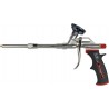PU-Pistolet cartouche Extreme X7