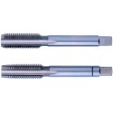 Taraud D5157 HSS G 5/8 EXACT