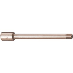Rallonge .D377 2,1mm Exact
