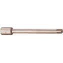 Rallonge .D377 2,1mm Exact