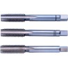 Taraud D352 HSS M16,0 Stz EXACT