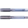 Taraud D2181 HSS Stz. M 14 x 1,25 EXACT