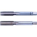 Taraud D2181 HSS Stz. M 22 x 1,5 EXACT
