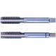 Taraud D5157 HSS Stz. G 1/4 EXACT