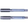 Taraud D5157 HSS Stz. G 1/2 EXACT