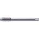 Taraud D371B HSSE M 5,0 EXACT