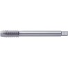 Taraud D371B HSSE M 5,0 EXACT