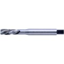 Taraud D371C HSSE M10,0 EXACT