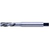 Taraud D376C HSSE M24,0 EXACT