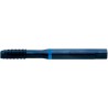 Taraud D371B HSSE M10,0 VA EXACT