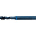 Taraud D371C HSSE M 4,0 VA EXACT