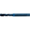 Taraud D371C HSSE M 5,0 VA EXACT