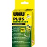 UHU PLUS Colle 2 composants ENDFEST 300 Tube 163g