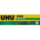 UHU 45900 Colle pour polystyrène expansé Por 40 g (Par 10)
