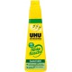 Colle multi usage UHU 100g sans solvant (F) (Par 12)