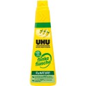 Colle multi usage UHU 100g sans solvant (F) (Par 12)