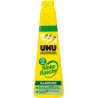 Colle multi usage UHU 100g sans solvant (F) (Par 12)