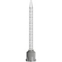 UHU Buse court / 77mm pour DK Cartouche 50ml (Par 10)
