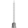 UHU Buse court / 77mm pour DK Cartouche 50ml (Par 10)