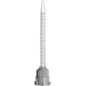 UHU Buses 98mm pour DK Cartouche 50ml (Par 10)